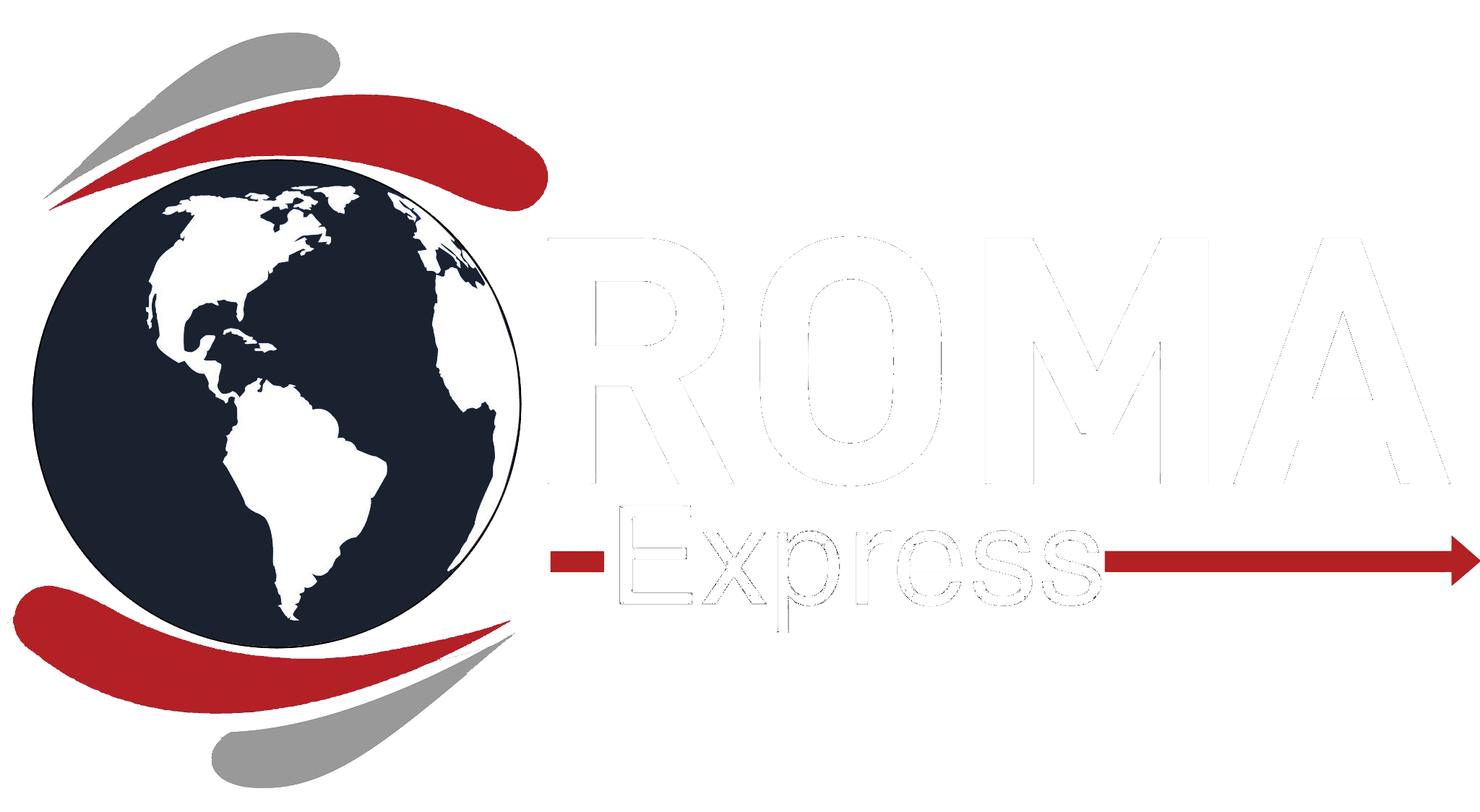 Transportes y Logistica Monterrey | Roma-Express